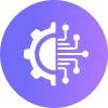 Trade Alora - Advanced Trading Algorithms