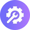 Trade Alora - Enhanced User Interface