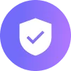 Trade Alora - Improved Security