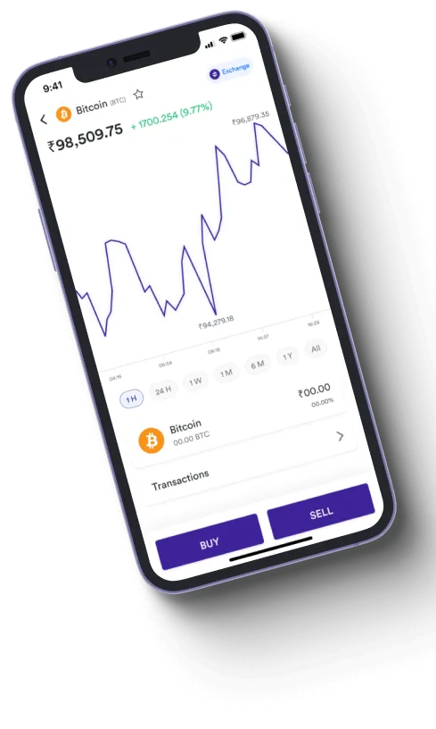 Trade Alora - Is Trade Alora a scam?